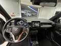 Suzuki Ignis 1.2 DJ HYBRID ALLGRIP shine Negru - thumbnail 6