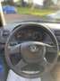 Skoda Fabia Basis TÜV NEU/2. HAND/5 TÜRER/BLUETOOTH Blau - thumbnail 10