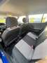 Skoda Fabia Basis TÜV NEU/2. HAND/5 TÜRER/BLUETOOTH Blau - thumbnail 14
