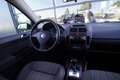Volkswagen Polo 1.4 | Trekhaak | Automaat | Airco | Radio | Lichtm Noir - thumbnail 26