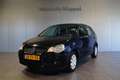 Volkswagen Polo 1.4 | Trekhaak | Automaat | Airco | Radio | Lichtm Noir - thumbnail 10