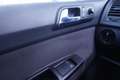 Volkswagen Polo 1.4 | Trekhaak | Automaat | Airco | Radio | Lichtm Noir - thumbnail 13