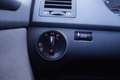 Volkswagen Polo 1.4 | Trekhaak | Automaat | Airco | Radio | Lichtm Noir - thumbnail 12