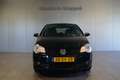 Volkswagen Polo 1.4 | Trekhaak | Automaat | Airco | Radio | Lichtm Noir - thumbnail 22