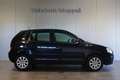 Volkswagen Polo 1.4 | Trekhaak | Automaat | Airco | Radio | Lichtm Noir - thumbnail 24