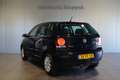 Volkswagen Polo 1.4 | Trekhaak | Automaat | Airco | Radio | Lichtm Noir - thumbnail 2