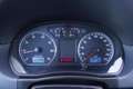 Volkswagen Polo 1.4 | Trekhaak | Automaat | Airco | Radio | Lichtm Noir - thumbnail 5