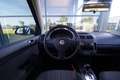 Volkswagen Polo 1.4 | Trekhaak | Automaat | Airco | Radio | Lichtm Noir - thumbnail 27