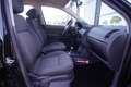 Volkswagen Polo 1.4 | Trekhaak | Automaat | Airco | Radio | Lichtm Noir - thumbnail 28