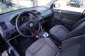 Volkswagen Polo 1.4 | Trekhaak | Automaat | Airco | Radio | Lichtm Noir - thumbnail 4