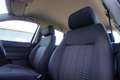 Volkswagen Polo 1.4 | Trekhaak | Automaat | Airco | Radio | Lichtm Noir - thumbnail 15