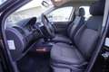 Volkswagen Polo 1.4 | Trekhaak | Automaat | Airco | Radio | Lichtm Noir - thumbnail 25
