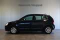 Volkswagen Polo 1.4 | Trekhaak | Automaat | Airco | Radio | Lichtm Noir - thumbnail 21