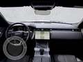 Land Rover Range Rover Velar Dynamic HSE D300 AHK Pano Winter 21Zoll Blau - thumbnail 7