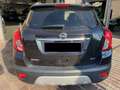 Opel Mokka 1.7 cdti Cosmo 4x2 130cv auto "NEOPATENTATI" Noir - thumbnail 4