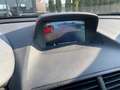 Opel Mokka 1.7 cdti Cosmo 4x2 130cv auto "NEOPATENTATI" Noir - thumbnail 5