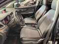 Opel Mokka 1.7 cdti Cosmo 4x2 130cv auto "NEOPATENTATI" Noir - thumbnail 11