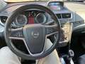 Opel Mokka 1.7 cdti Cosmo 4x2 130cv auto "NEOPATENTATI" Noir - thumbnail 10