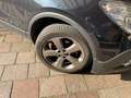 Opel Mokka 1.7 cdti Cosmo 4x2 130cv auto "NEOPATENTATI" Noir - thumbnail 8