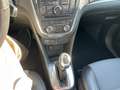 Opel Mokka 1.7 cdti Cosmo 4x2 130cv auto "NEOPATENTATI" Noir - thumbnail 7