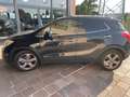 Opel Mokka 1.7 cdti Cosmo 4x2 130cv auto "NEOPATENTATI" Noir - thumbnail 1