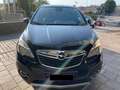 Opel Mokka 1.7 cdti Cosmo 4x2 130cv auto "NEOPATENTATI" Noir - thumbnail 3