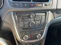 Opel Mokka 1.7 cdti Cosmo 4x2 130cv auto "NEOPATENTATI" Noir - thumbnail 6