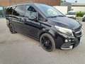 Mercedes-Benz V V Long 250 d Sport auto TAGLIANDI UFFICIALI MERCED Noir - thumbnail 6