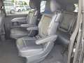 Mercedes-Benz V V Long 250 d Sport auto TAGLIANDI UFFICIALI MERCED Noir - thumbnail 11