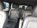 Mercedes-Benz V V Long 250 d Sport auto TAGLIANDI UFFICIALI MERCED Noir - thumbnail 9