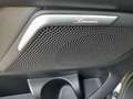 Mercedes-Benz V V Long 250 d Sport auto TAGLIANDI UFFICIALI MERCED Noir - thumbnail 14