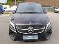 Mercedes-Benz V V Long 250 d Sport auto TAGLIANDI UFFICIALI MERCED Noir - thumbnail 4