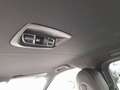 Mercedes-Benz V V Long 250 d Sport auto TAGLIANDI UFFICIALI MERCED Noir - thumbnail 12