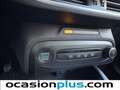 Ford Focus 1.0 Ecoboost MHEV Active 155 Plateado - thumbnail 32