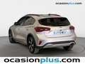 Ford Focus 1.0 Ecoboost MHEV Active 155 Plateado - thumbnail 4