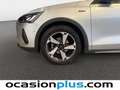 Ford Focus 1.0 Ecoboost MHEV Active 155 Plateado - thumbnail 38