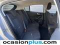 Ford Focus 1.0 Ecoboost MHEV Active 155 Plateado - thumbnail 22