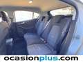 Ford Focus 1.0 Ecoboost MHEV Active 155 Plateado - thumbnail 16