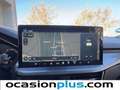 Ford Focus 1.0 Ecoboost MHEV Active 155 Plateado - thumbnail 8