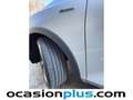 Ford Focus 1.0 Ecoboost MHEV Active 155 Plateado - thumbnail 36