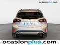 Ford Focus 1.0 Ecoboost MHEV Active 155 Plateado - thumbnail 19