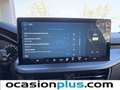 Ford Focus 1.0 Ecoboost MHEV Active 155 Plateado - thumbnail 12