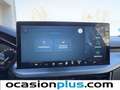 Ford Focus 1.0 Ecoboost MHEV Active 155 Plateado - thumbnail 13