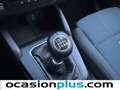 Ford Focus 1.0 Ecoboost MHEV Active 155 Plateado - thumbnail 5