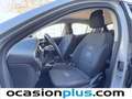 Ford Focus 1.0 Ecoboost MHEV Active 155 Plateado - thumbnail 15