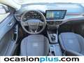 Ford Focus 1.0 Ecoboost MHEV Active 155 Plateado - thumbnail 6