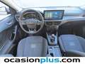Ford Focus 1.0 Ecoboost MHEV Active 155 Plateado - thumbnail 25