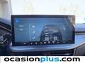 Ford Focus 1.0 Ecoboost MHEV Active 155 Plateado - thumbnail 35