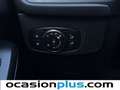 Ford Focus 1.0 Ecoboost MHEV Active 155 Plateado - thumbnail 31