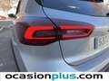 Ford Focus 1.0 Ecoboost MHEV Active 155 Plateado - thumbnail 20